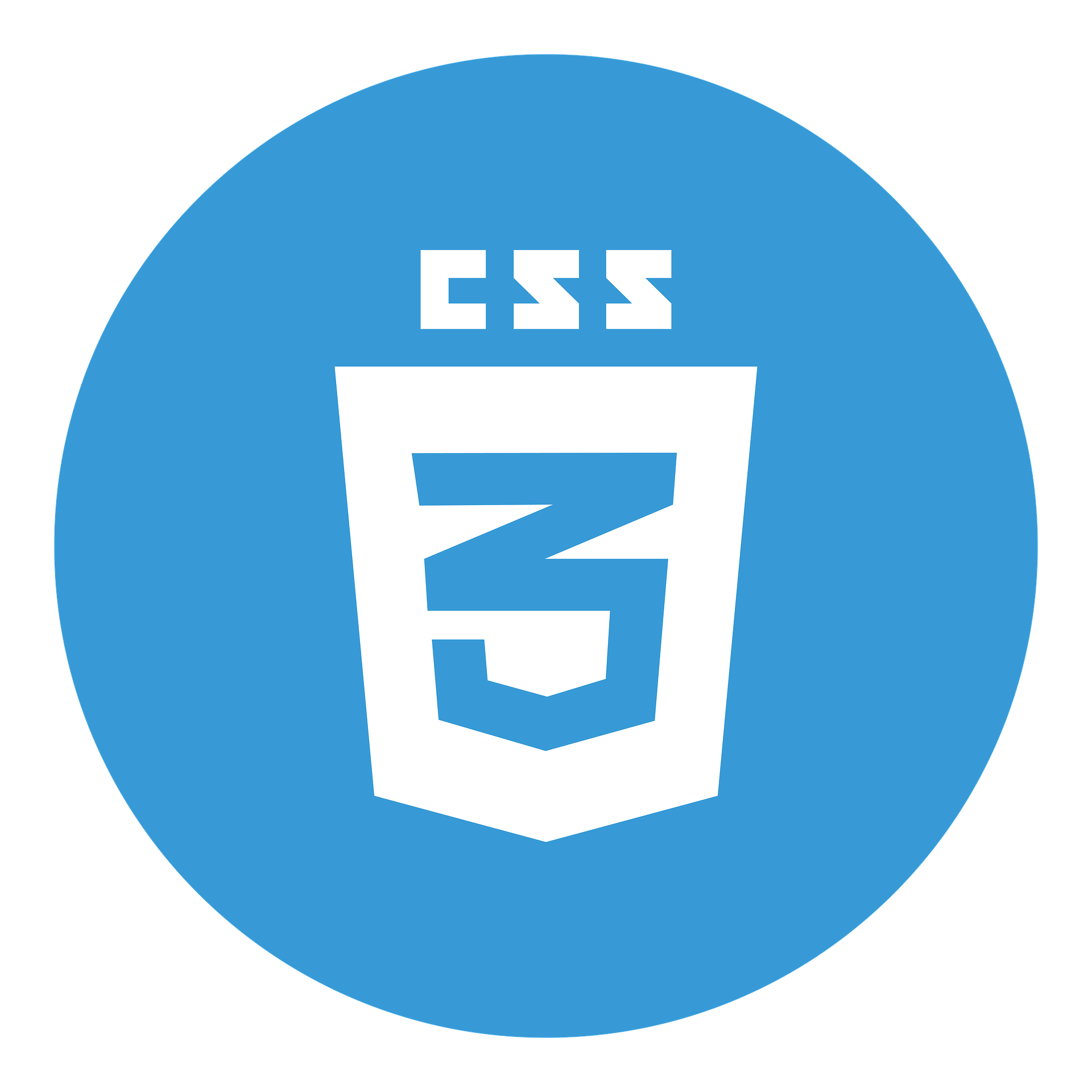 Javascript logo