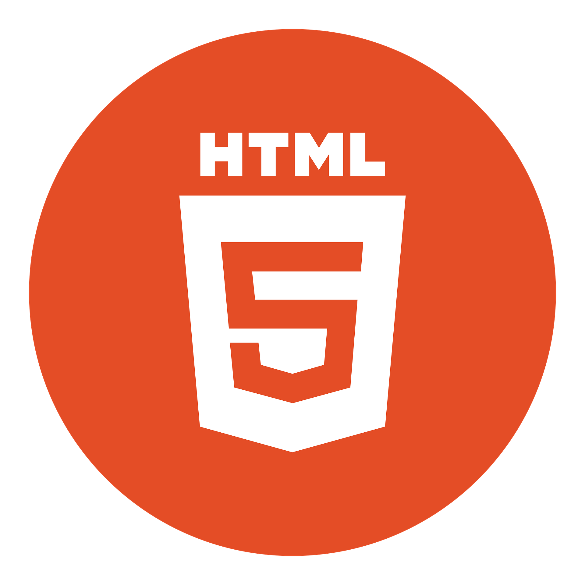 Javascript logo